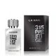 LA RIVE 315 PRESTIGE EDT H 100ML