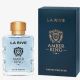 LA RIVE AMBER KING EDT 100ML