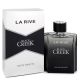 LA RIVE BLACK CREEK EDT 100ML