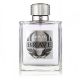 LA RIVE BRAVE MAN EDT 100ML