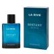 LA RIVE DISTANT WAVE EDT 100ML