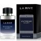 LA RIVE EXTREME STORY EDT H 90ML