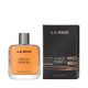 LA RIVE HEROIC MAN EDT 100ML