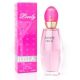 LELLA LOVELY EDT 50ML