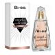 BIES ANGEL IN DREAM EDP F 100ML