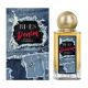 BIES DENIM EDP F 100ML