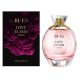 BIES LOVE ELIXIR EDP F 100ML