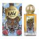 BIES WILD SOUL EDP F 100ML