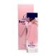 EDP BORDEUX BEST WAY 100ML