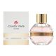 EDP EYE CANDI PARI 100ML 