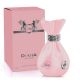 EDP KANZ DIANA 100ML