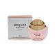 EDP MONACO MADAME 100ML 