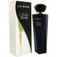 LA RIVE IN WOMAN EDP 90ML