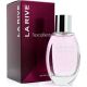 LA RIVE L EXCELLANTE F EDP 100ML