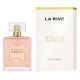 LA RIVE MADAME ISABELLE EDP F 100ML