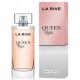 LA RIVE QUEEN OF LIFE EDP F 75ML  