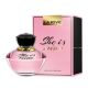 LA RIVE SHE IS MINE EDP F 90ML