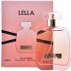 LELLA EDP BELLE FEMME 100ML