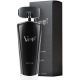 PUPA EDP BLACK 100ML