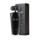 PUPA EDP BLACK 50ML