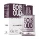 SOLINOTES BOIS DE OUD EDP 50ML