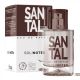 SOLINOTES SANTAL EDP 50ML