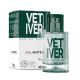 SOLINOTES VETIVER EDP 50ML