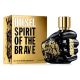 DIESEL SOTB EDT 50ML