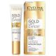 EVELINE EYE CREAM GOLD LIFT EXPERT 15ML