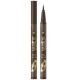 EVELINE EYELINER BROWN PENCIL VARIETE 