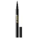 EVELINE EYELINER PRO ART MAKE UP DEEP BLACK 