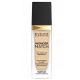 EVELINE FOUNDATION WONDER MATCH N°05 30ML