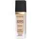 EVELINE FOUNDATION WONDER MATCH N°10 30ML