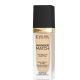 EVELINE FOUNDATION WONDER MATCH N°15 30ML