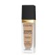 EVELINE FOUNDATION WONDER MATCH N°30 30ML