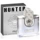 EDP HUNTER 90ML