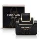 EDP PANORAMA OPIUM 100ML