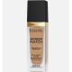 EVELINE FOUNDATION WONDER MATCH N°40 30ML