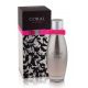 EDT CORAL 95ML