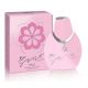 EDT MISS SENO 100ML