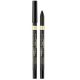 EVELINE GEL EYELINER PENCIL 01 BLACK