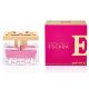 ESCADA ESPECIALLY EDP 30ML