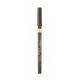 EVELINE GEL EYELINER PENCIL 02 BROWN