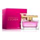 ESCADA ESPECIALLY EDP 75ML