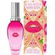 ESCADA SUMMER FESTIVAL EDT 30ML