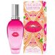 ESCADA SUMMER FESTIVAL EDT 50ML