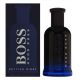 HUGO BOSS BOTTLED NIGHT EDT 100ML 