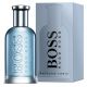 HUGO BOSS BOTTLED TONIC EDT 100ML 