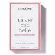 LA VIE EST BELLE ROE EXTRA EDP 100ML