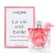 LA VIE EST BELLE ROE EXTRA EDP 30ML